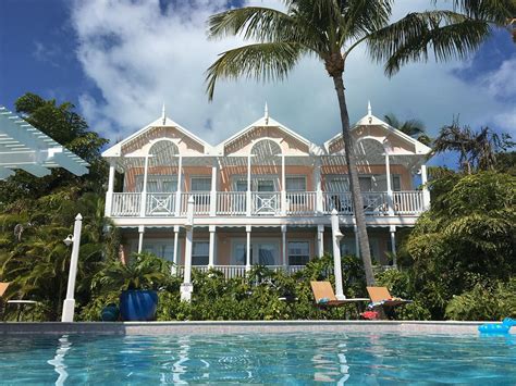 Abaco inn - Book Abaco Inn, Elbow Cay on Tripadvisor: See 148 traveler reviews, 132 candid photos, and great deals for Abaco Inn, ranked #1 of 9 specialty lodging in Elbow Cay and rated 4.5 of 5 at Tripadvisor. 